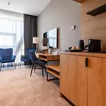 Hotel Sante