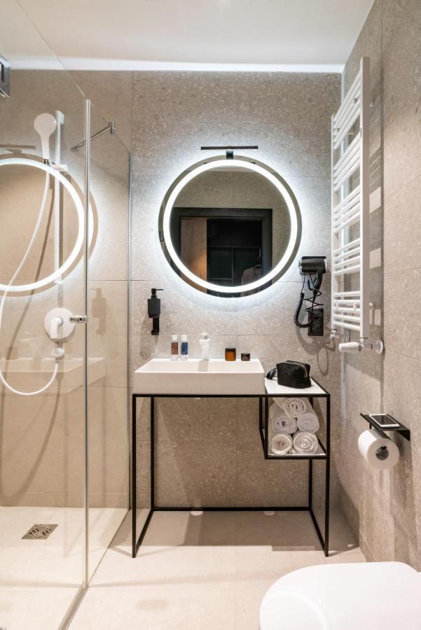 Sante Hotell 4*